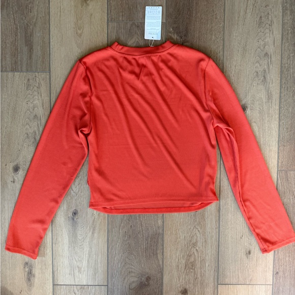 BTFBM Casual 2 Piece Sets For Women - Picture 4 of 5